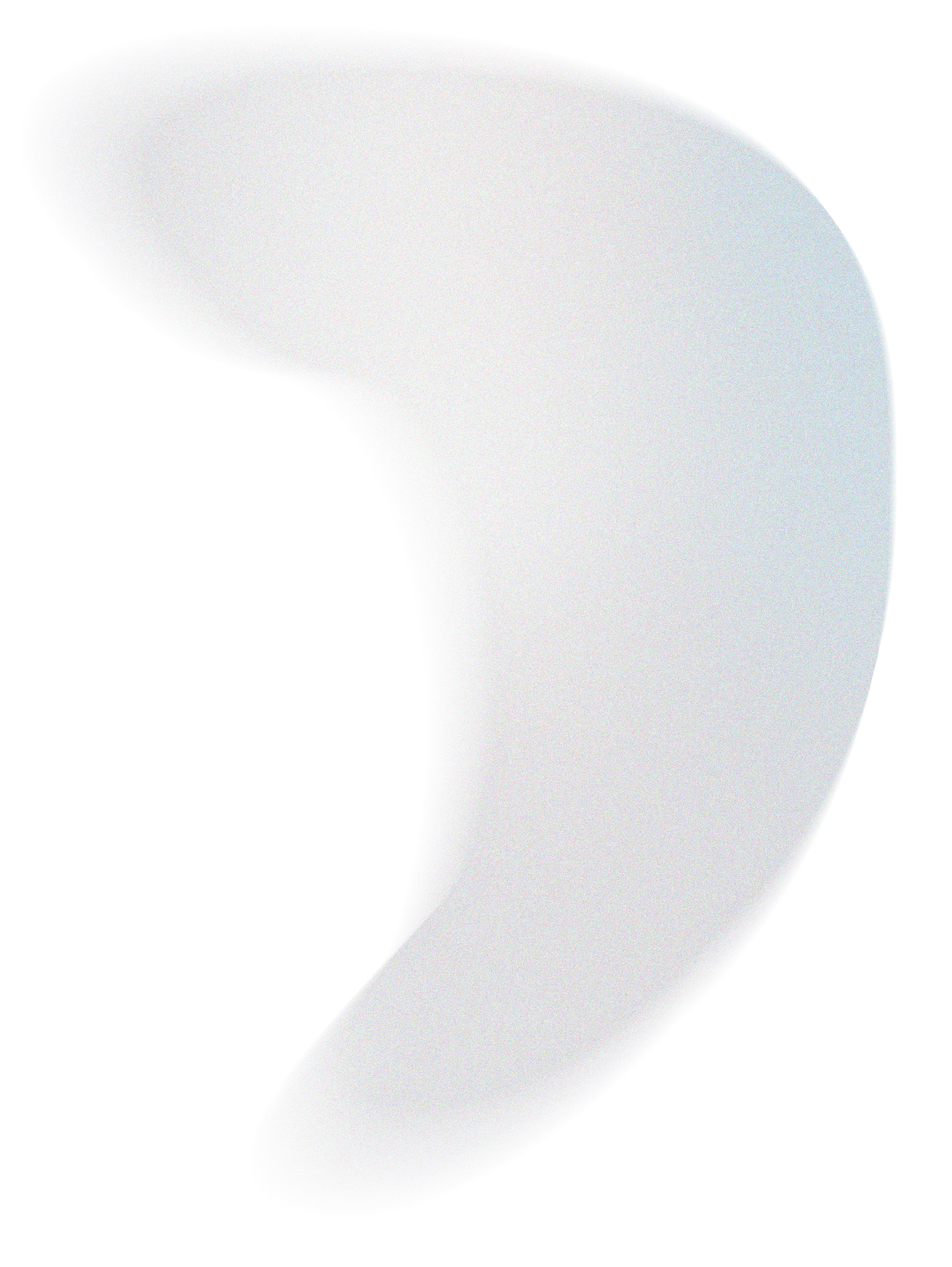 Abstract Right Shape
